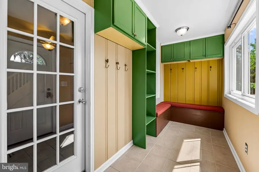 806 Darby St, Baltimore, MD 21211 - #3