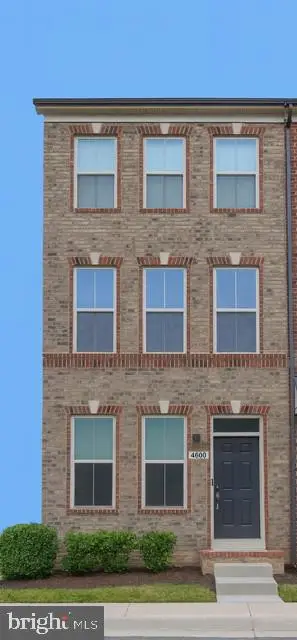 4600 Gough St, Baltimore, MD 21224 - #2
