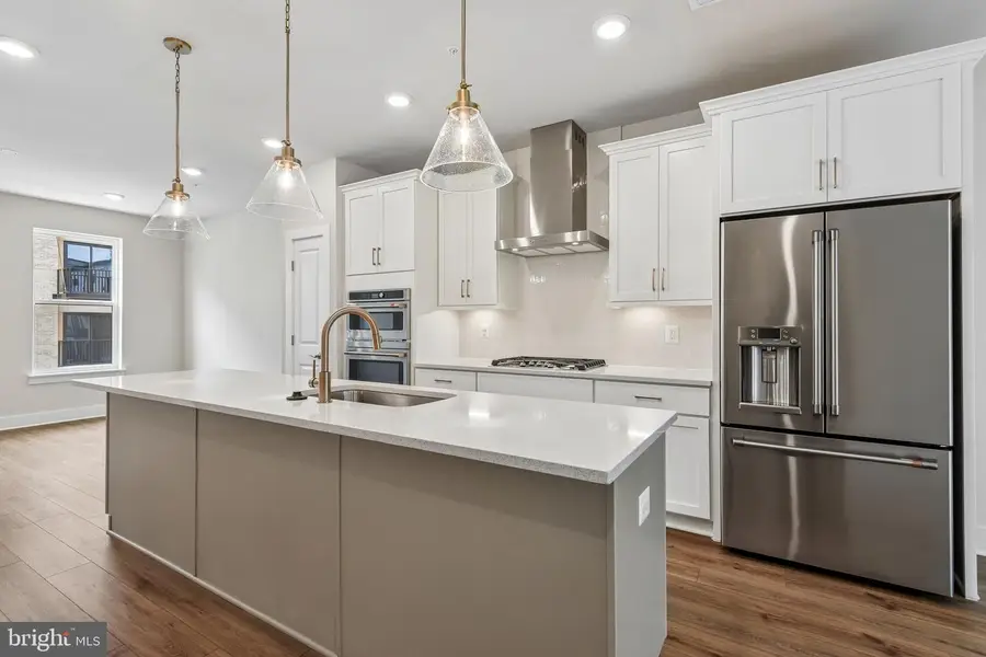 2503 Light St, Baltimore, MD 21230 - #2