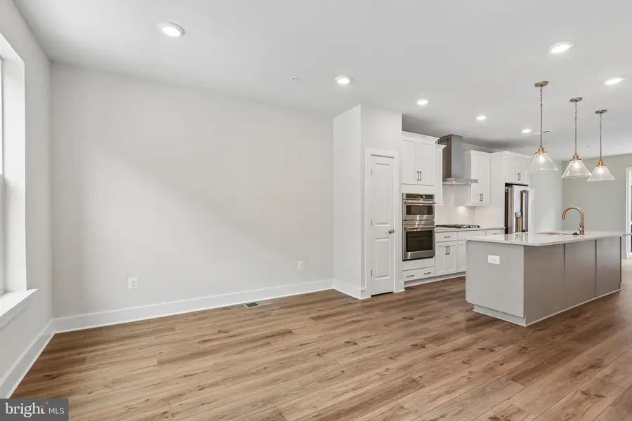 2503 Light St, Baltimore, MD 21230 - #3