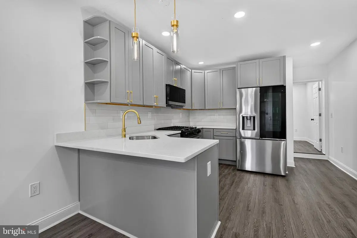 2558 Wilkens Ave, Baltimore, MD 21223 - #1