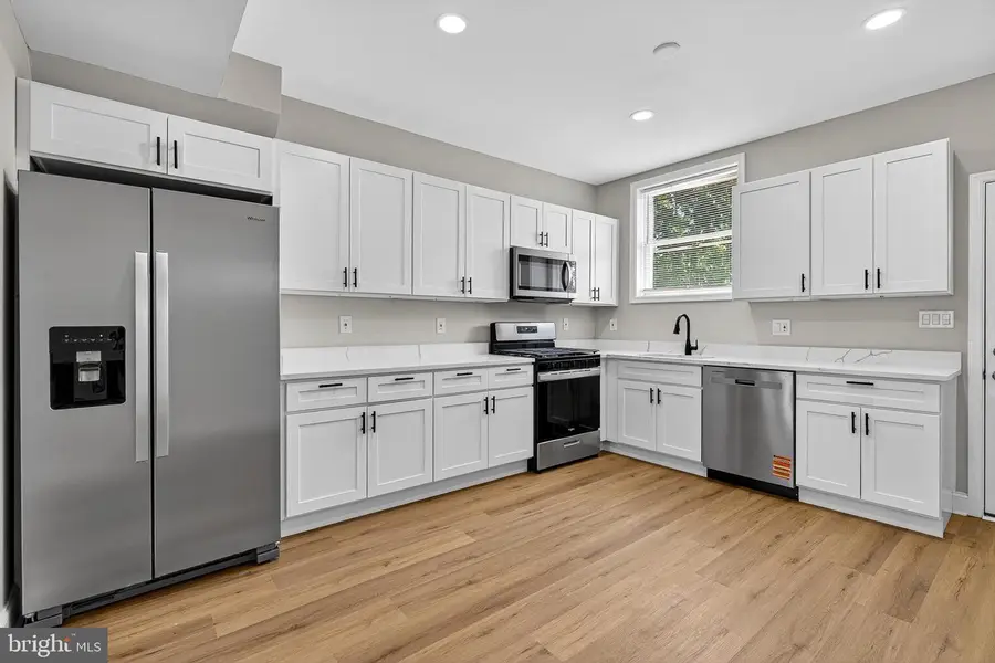 1225 Cleveland St, Baltimore, MD 21230 - #2