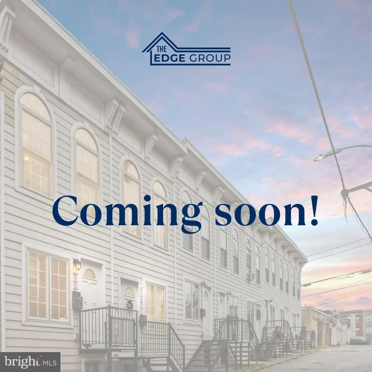 125 N Duncan St, Baltimore, MD 21231 - #1