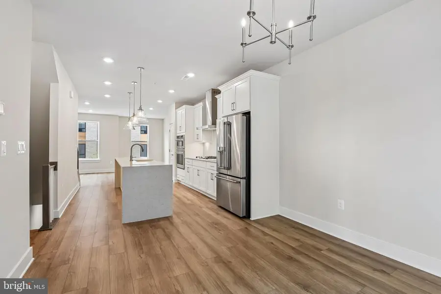 2519 Light St, Baltimore, MD 21230 - #3