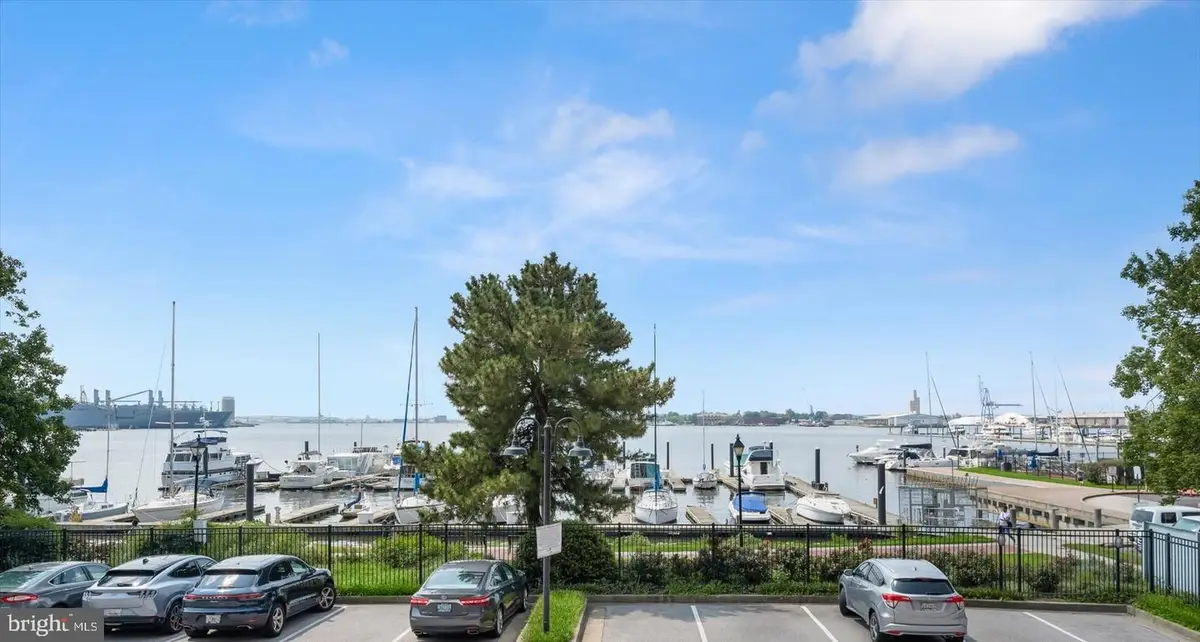 2901 Boston St #102, Baltimore, MD 21224 - #1
