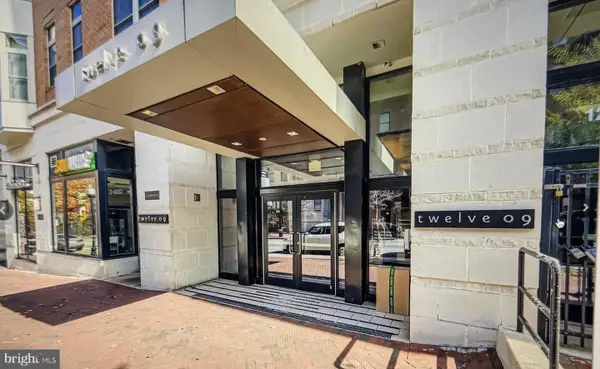 1209 N Charles St N #204, BALTIMORE, MD 21201