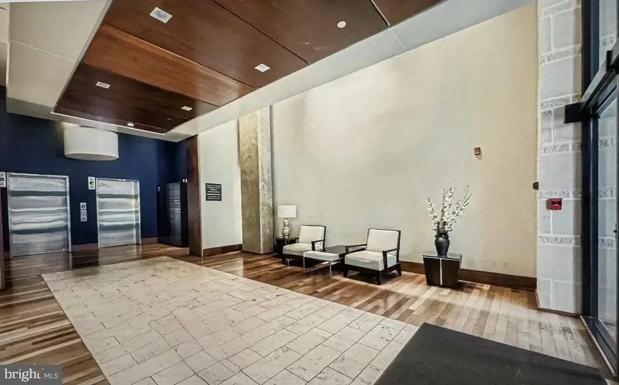 1209 N Charles St N #204, Baltimore, MD 21201 - #3