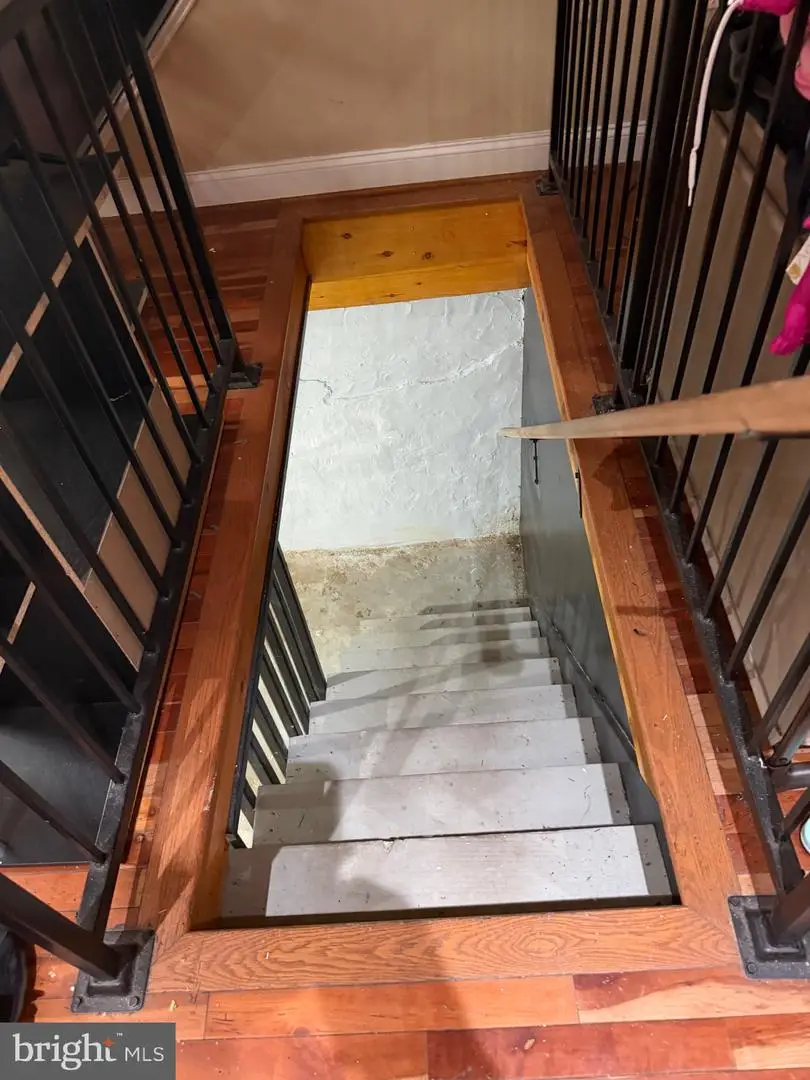 1453 Washington Blvd, Baltimore, MD 21230 - #3