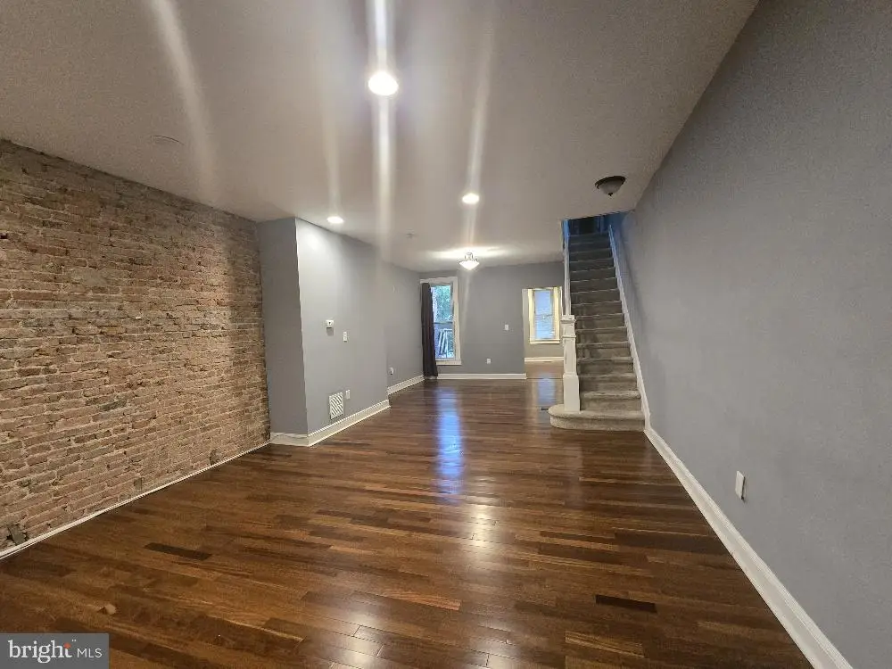 2324 Calverton Heights Ave, Baltimore, MD 21216 - #1