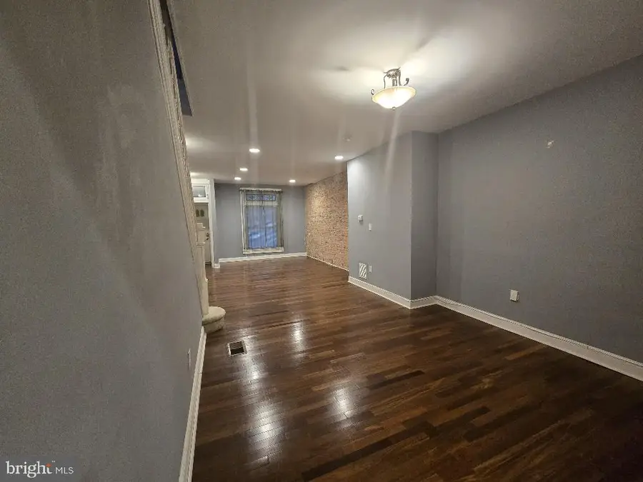 2324 Calverton Heights Ave, Baltimore, MD 21216 - #3