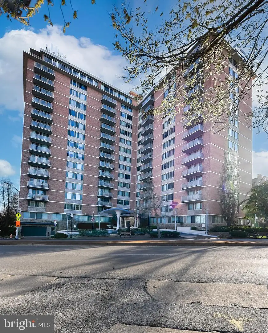 1 E University Pkwy #409, Baltimore, MD 21218 - #2