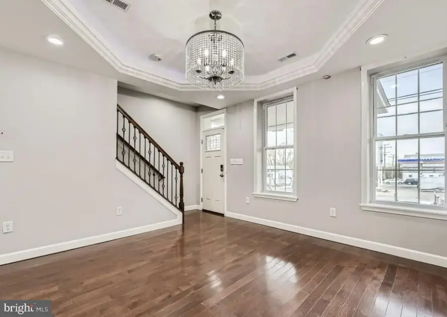 905 E Patapsco Ave, Baltimore, MD 21225 - #3