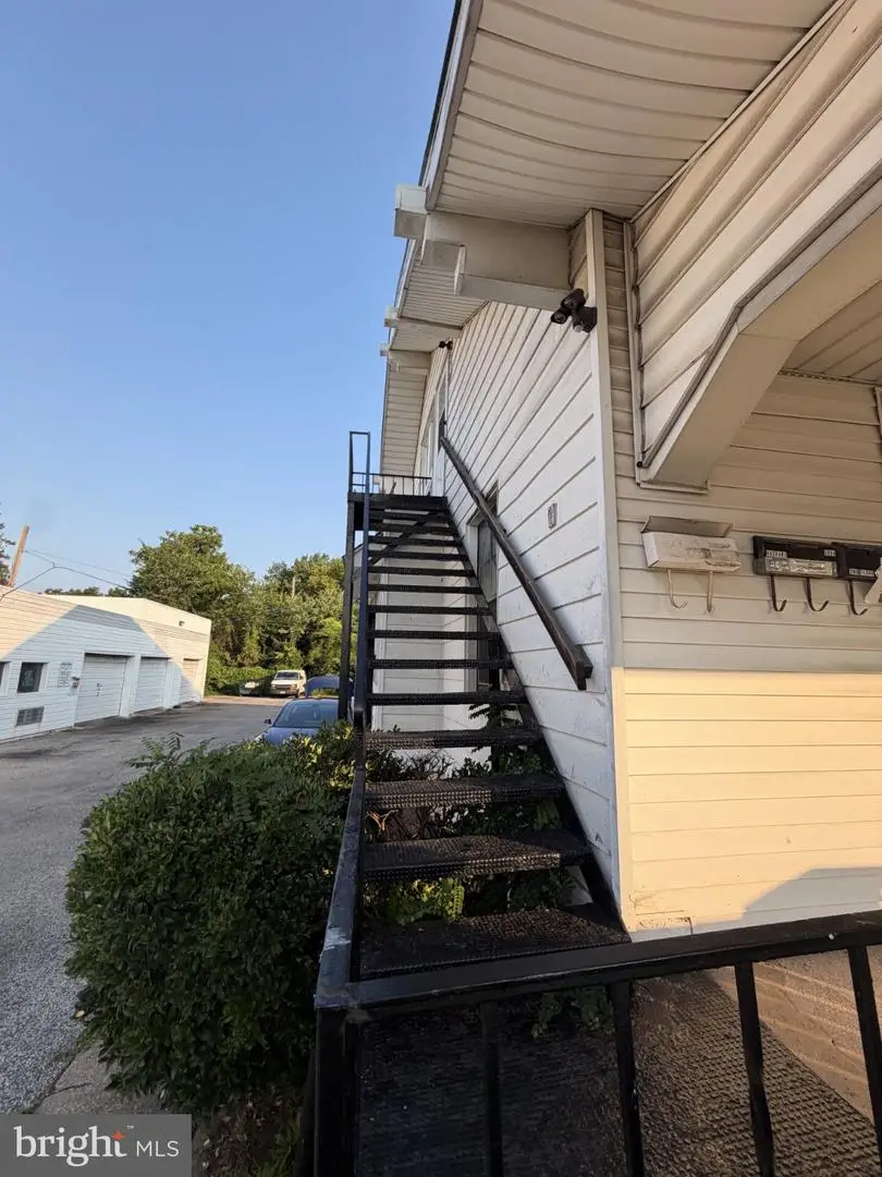 5904 Harford Rd, Baltimore, MD 21214 - #3