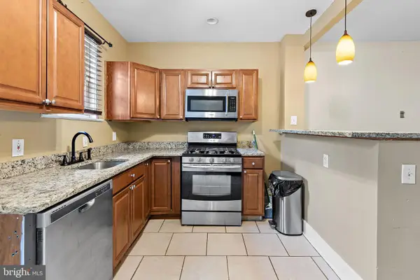 1214 Dukeland St, BALTIMORE, MD 21216