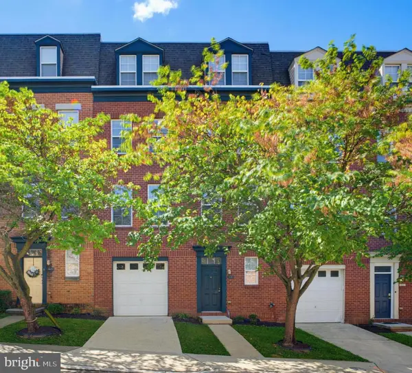 1603 E Fairmount Ave, BALTIMORE, MD 21231