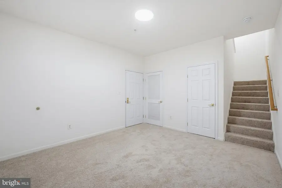 1603 E Fairmount Ave, Baltimore, MD 21231 - #3