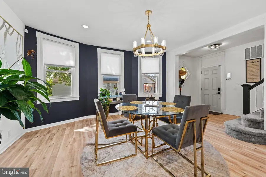 4110 Southern Ave, Baltimore, MD 21206 - #3