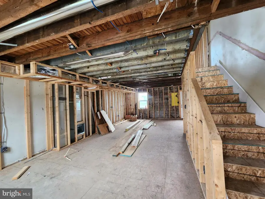 4907 Edgemere Ave, Baltimore, MD 21215 - #3