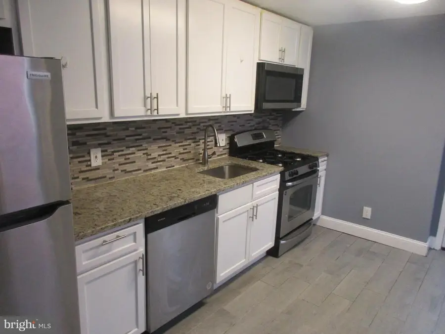1414 N Eden St, Baltimore, MD 21213 - #3