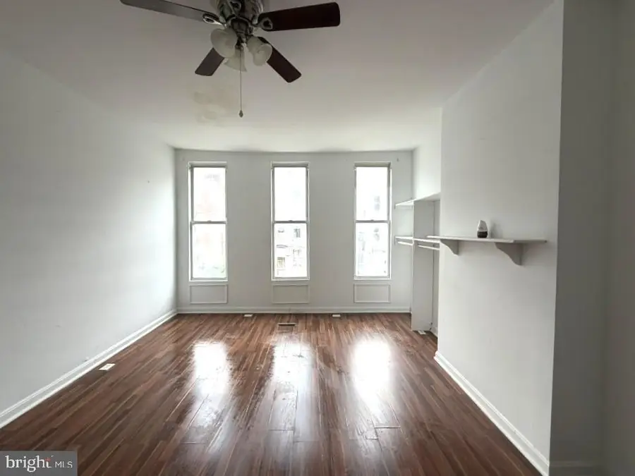 1918 Harlem Ave, Baltimore, MD 21217 - #2