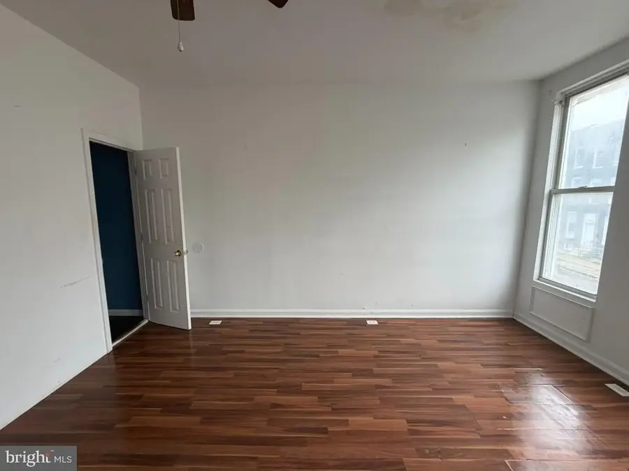 1918 Harlem Ave, Baltimore, MD 21217 - #3