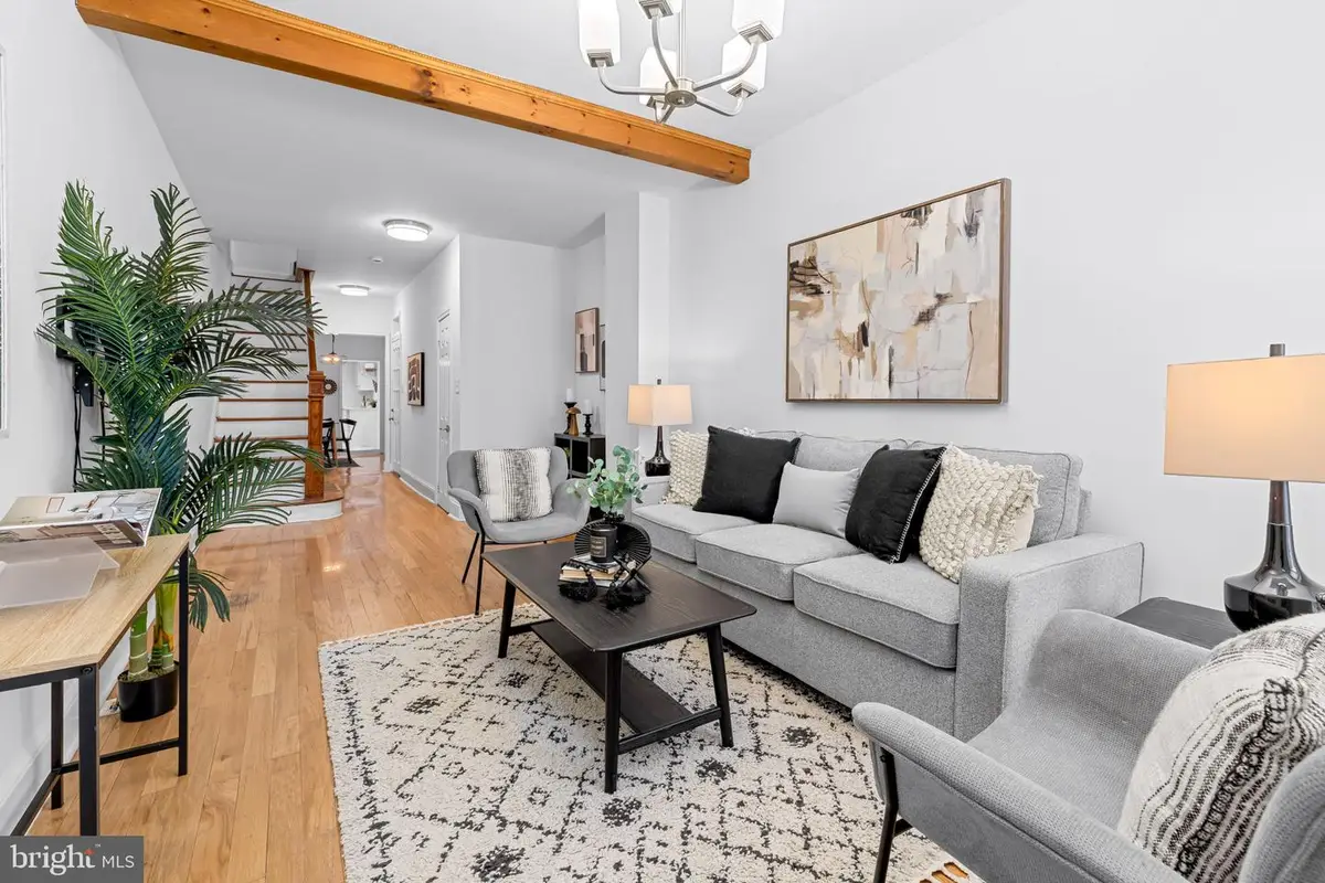 920 S Ellwood Ave, Baltimore, MD 21224 - #1