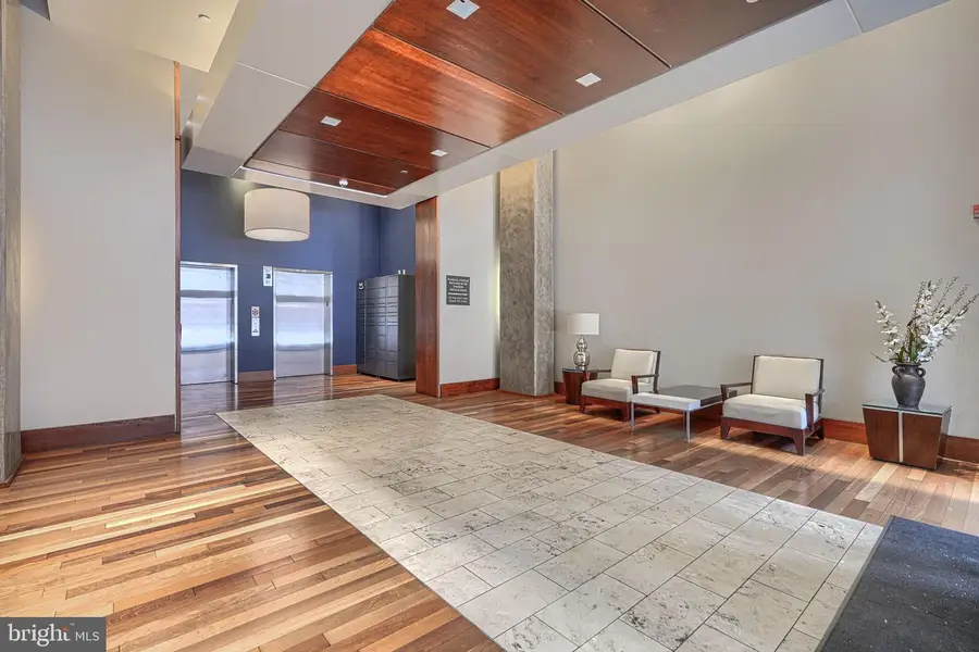 1209 N Charles St #116, Baltimore, MD 21201 - #3