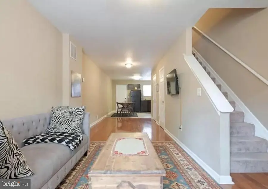 406 E Federal St, Baltimore, MD 21202 - #2