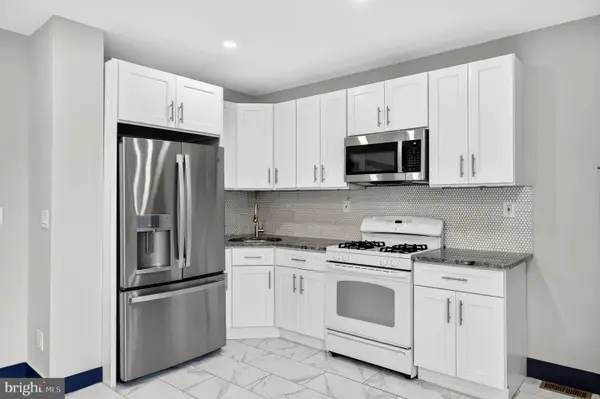 4960 Edgemere Ave, BALTIMORE, MD 21215