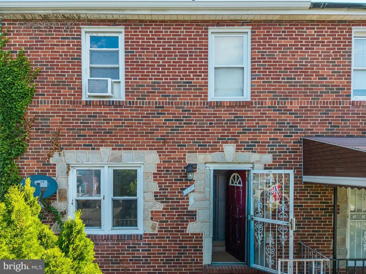 3116 Woodring Ave, Baltimore, MD 21234 - #1