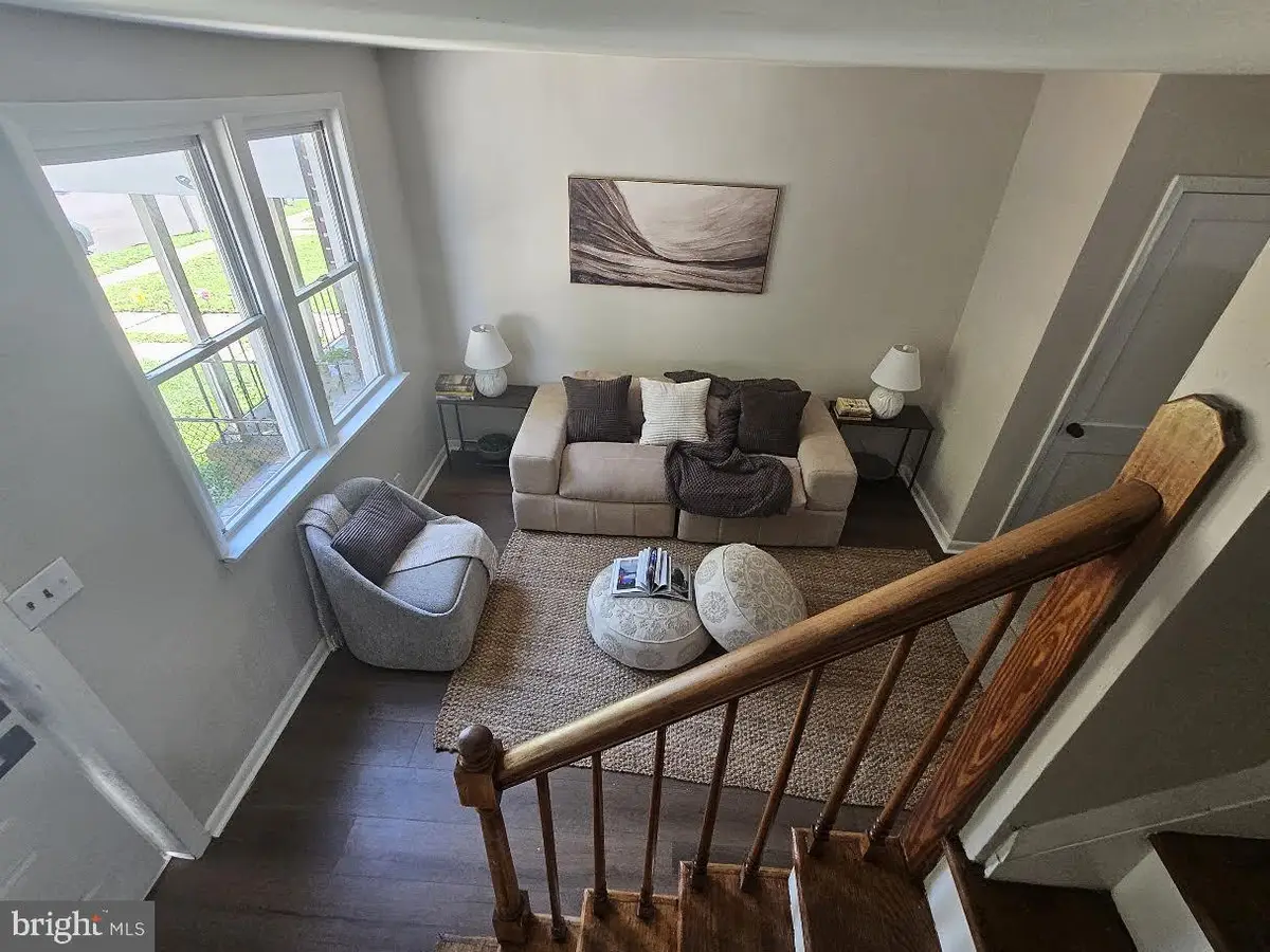 2006 Whistler Ave, Baltimore, MD 21230 - #1