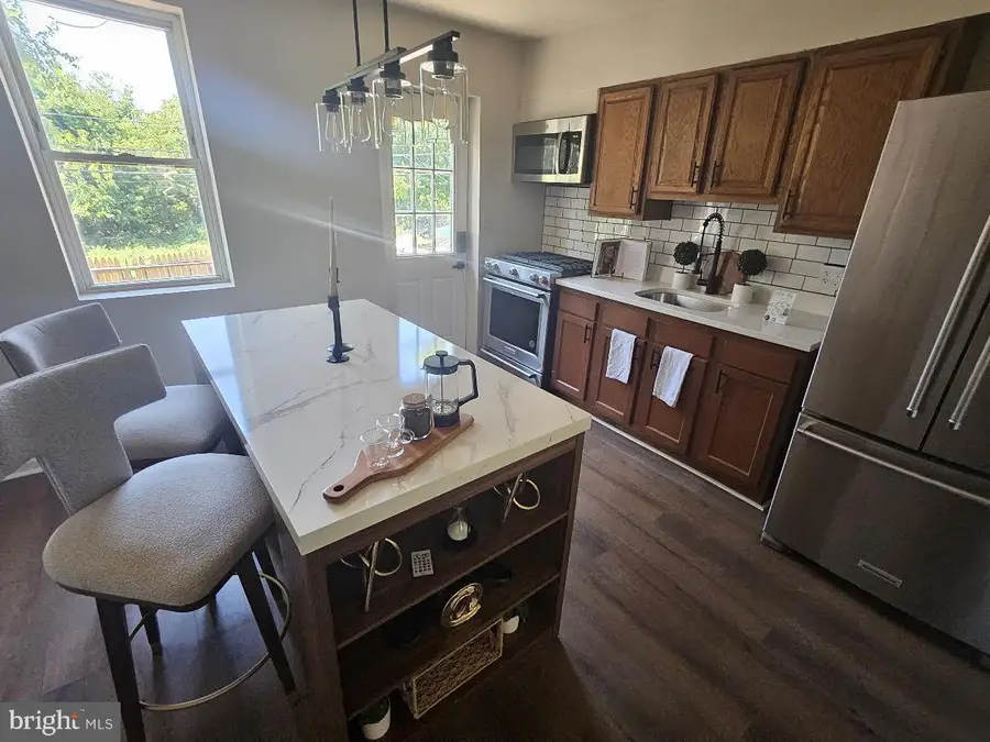 2006 Whistler Ave, Baltimore, MD 21230 - #2