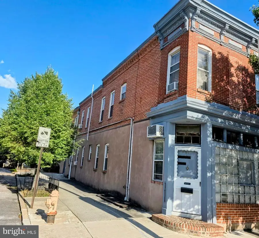 901 S East Ave, Baltimore, MD 21224 - #3