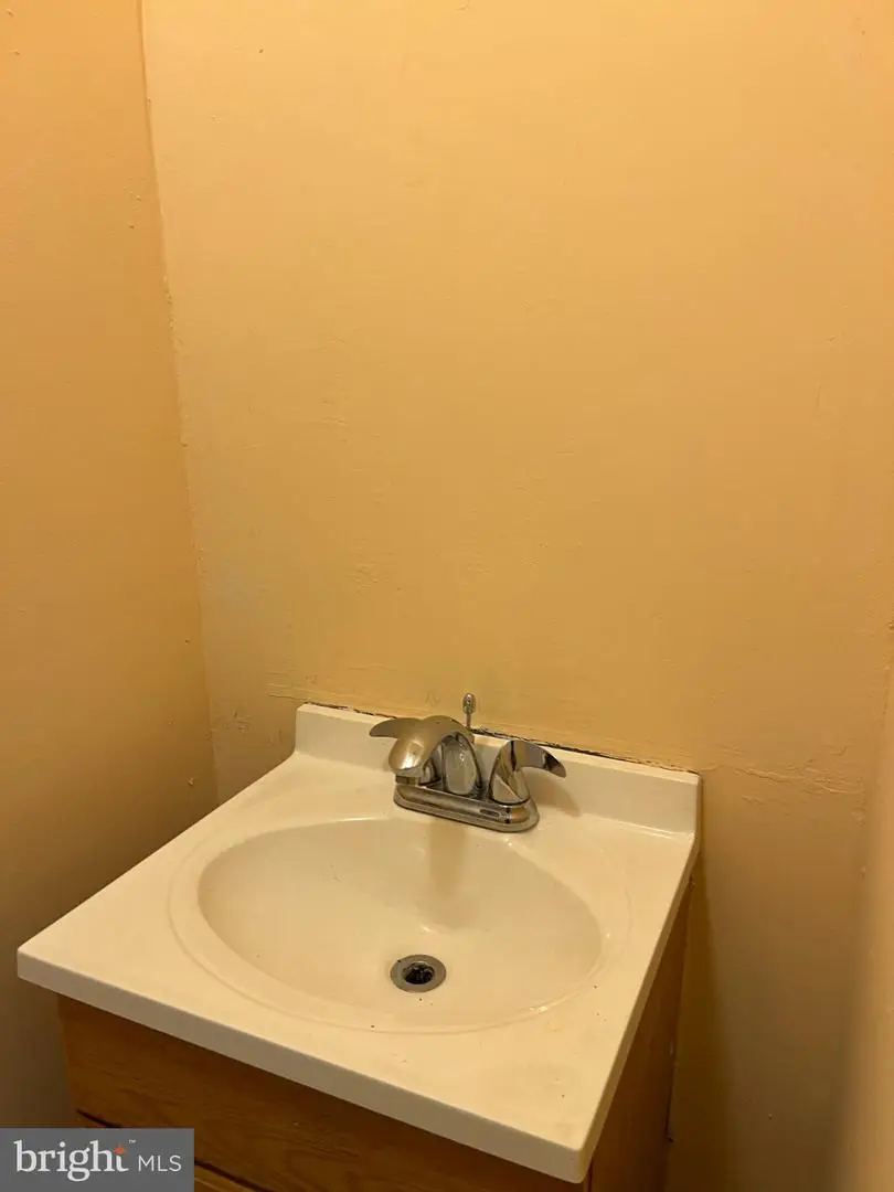 4720 Ivanhoe Ave, Baltimore, MD 21212 - #3