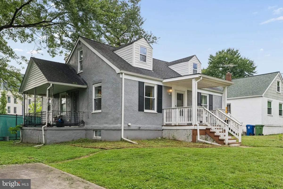 3015 Grindon Ave, Baltimore, MD 21214 - #1