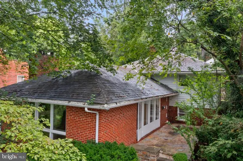 4109 Westview Rd, Baltimore, MD 21218 - #1