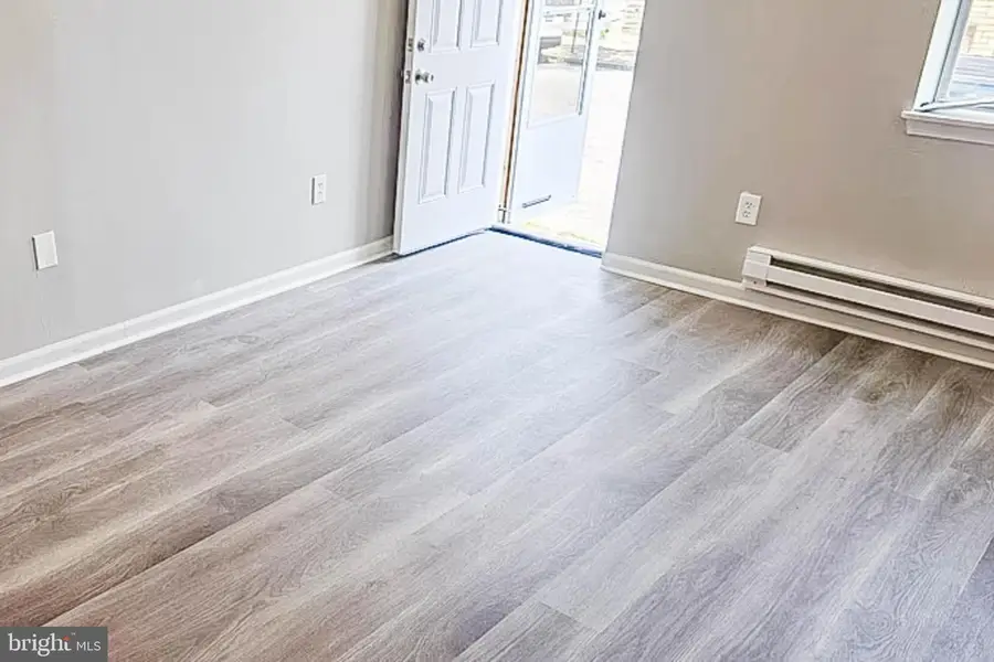 346 S Payson St, Baltimore, MD 21223 - #2