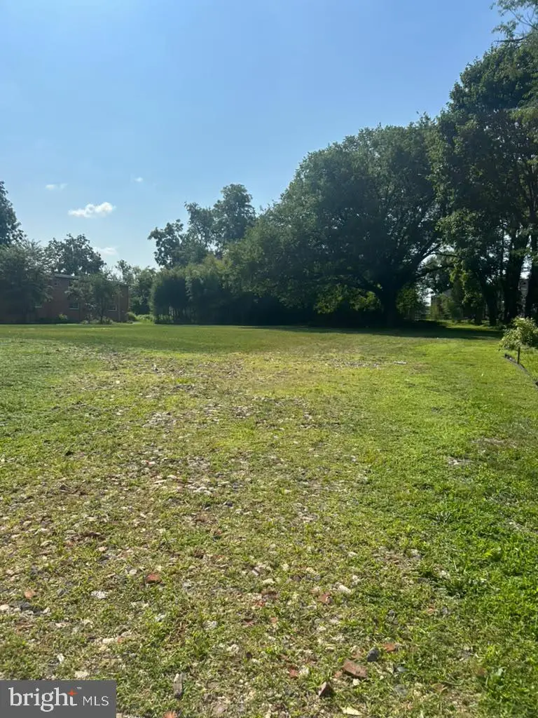 3411 Glen Ave, Baltimore, MD 21215 - #2