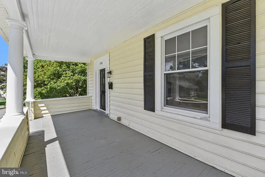 3206 Batavia Ave, Baltimore, MD 21214 - #2