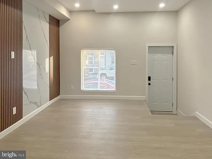 2636 E Monument St, Baltimore, MD 21205 - #2