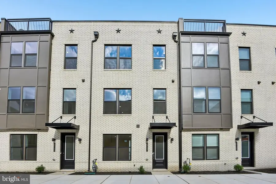 2727 Ferry Bar Dr, Baltimore, MD 21230 - #2