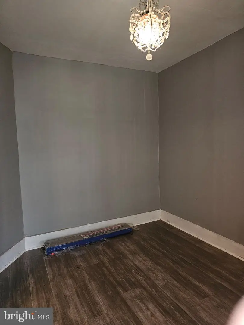3026 Chelsea Ter, Baltimore, MD 21216 - #3