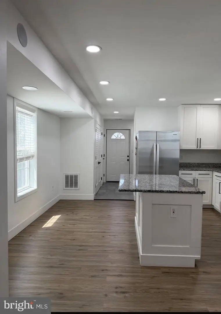 2420 Huron St, Baltimore, MD 21230 - #3