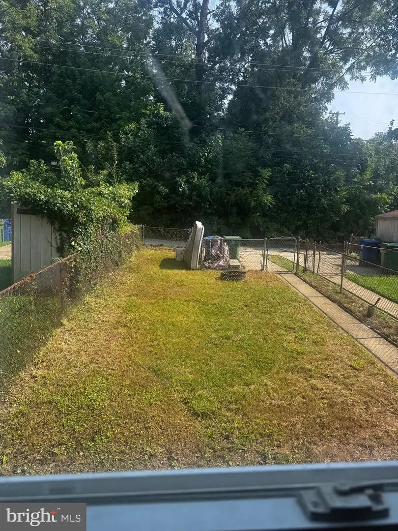 5116 Fredcrest Rd, Baltimore, MD 21229 - #2