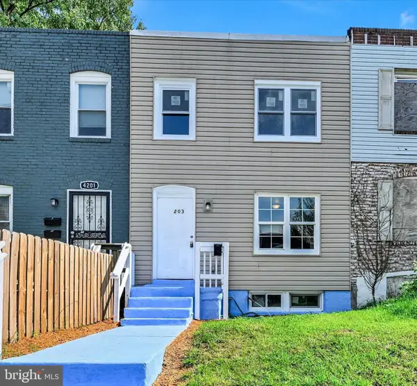 4203 Audrey Ave, BROOKLYN, MD 21225