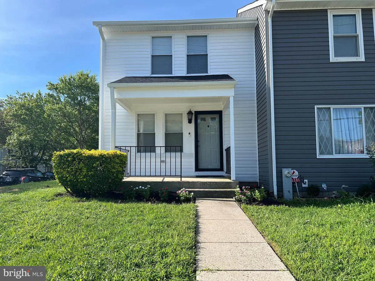 4301 Davis Ave, Baltimore, MD 21229 - #1