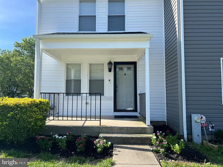 4301 Davis Ave, Baltimore, MD 21229 - #2