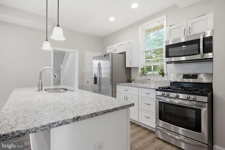 4907 Arabia Ave, Baltimore, MD 21214 - #3