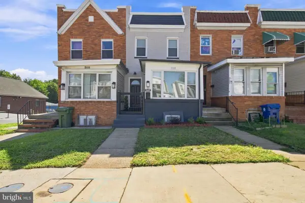 5109 Belair Rd, BALTIMORE, MD 21206