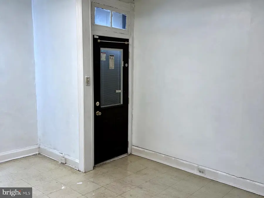 1220 Brentwood Ave, Baltimore, MD 21202 - #2